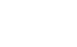 ダイショウ ピーナッツバター クリーミー