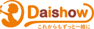 株式会社ダイショウ