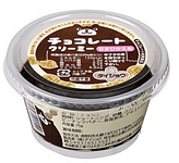 チョコレートクリーミー（75g）